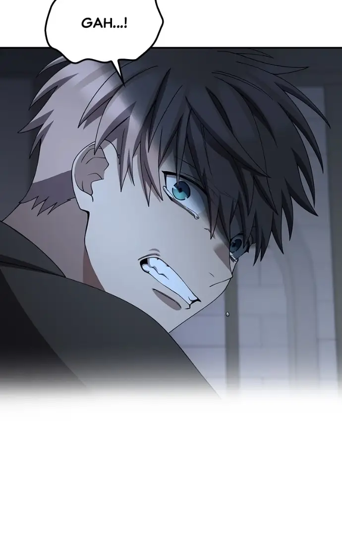 Read Monster Devourer EN Manga Online