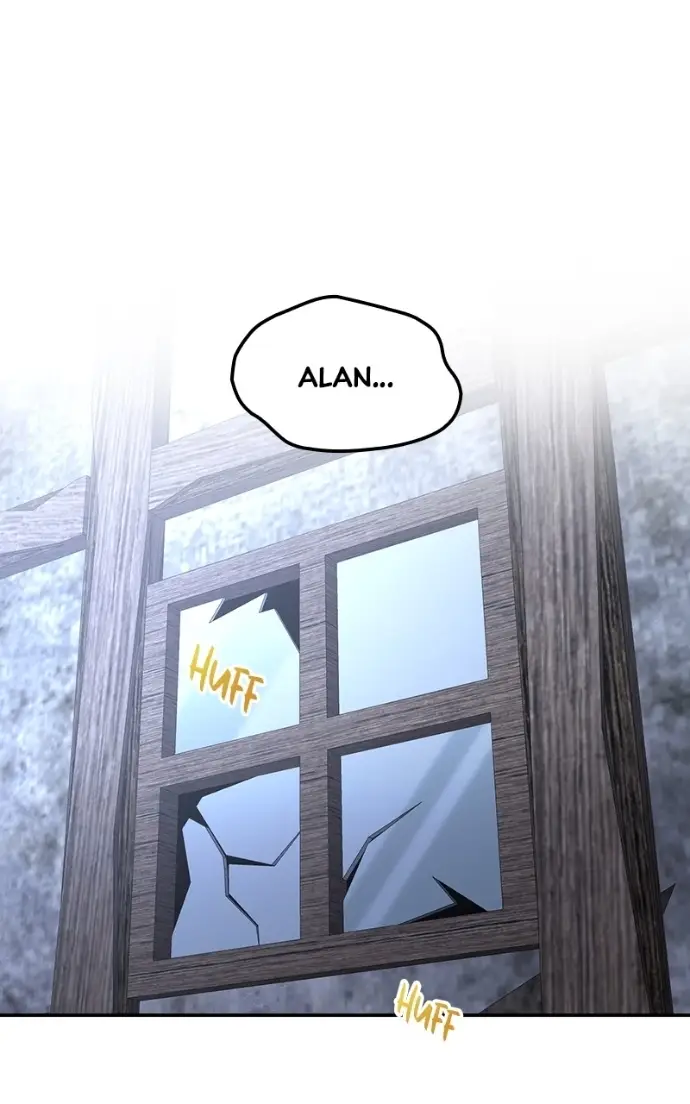 Read Monster Devourer EN Manga Online