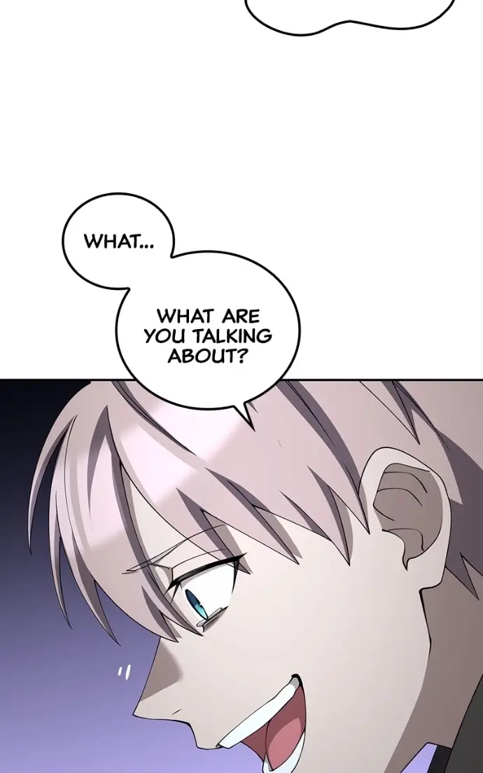 Read Monster Devourer EN Manga Online