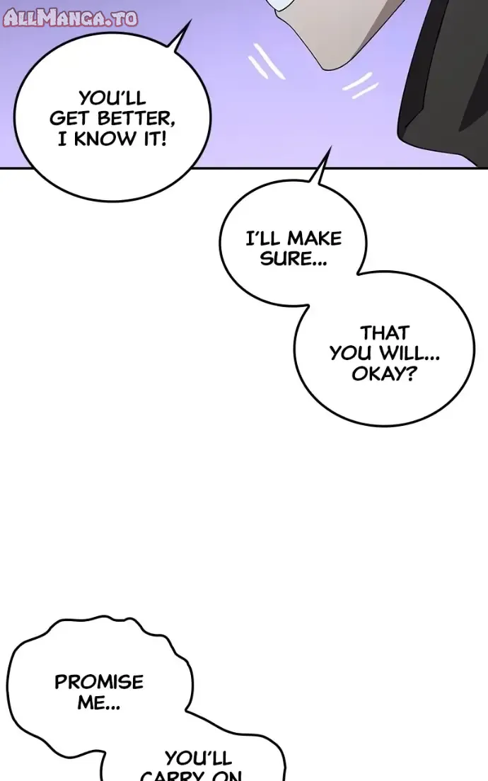 Read Monster Devourer EN Manga Online