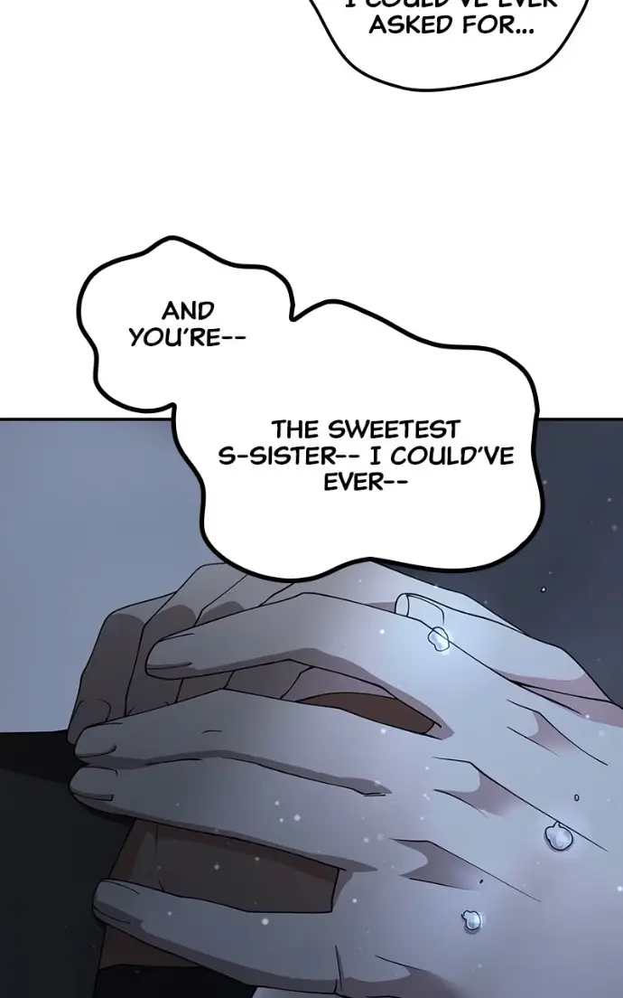 Read Monster Devourer EN Manga Online