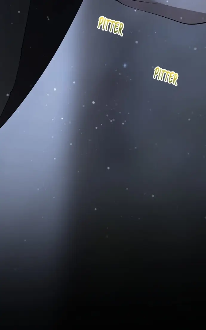 Read Monster Devourer EN Manga Online