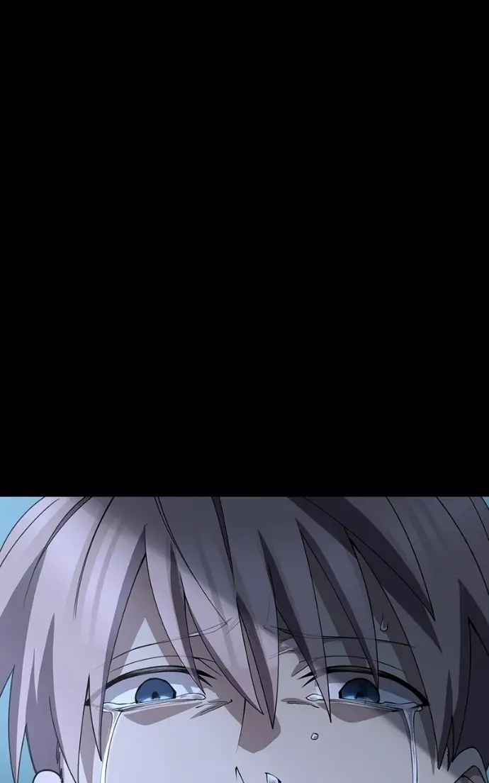 Read Monster Devourer EN Manga Online