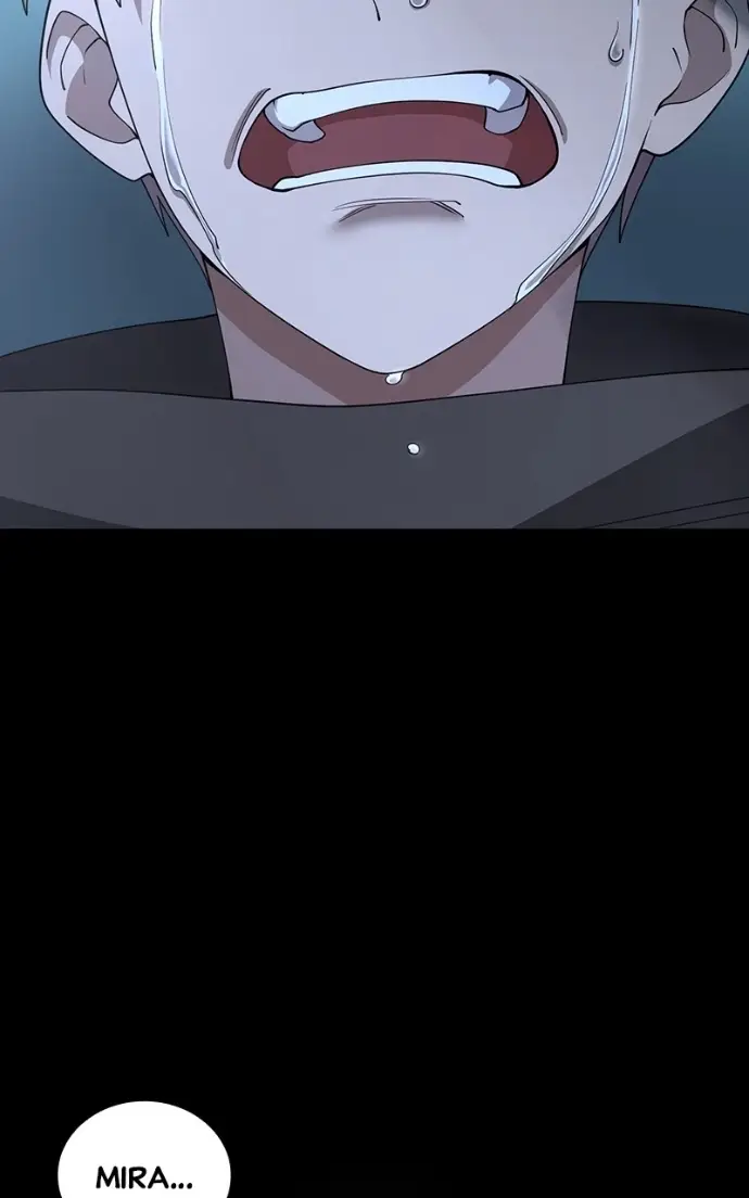 Read Monster Devourer EN Manga Online