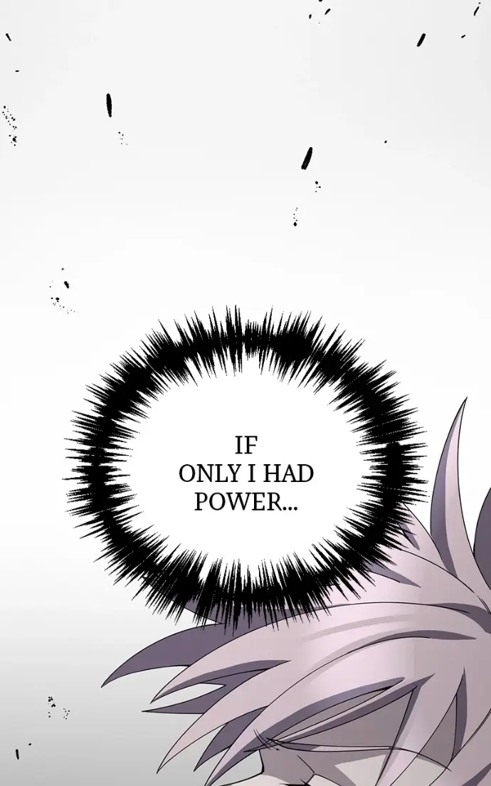 Read Monster Devourer EN Manga Online