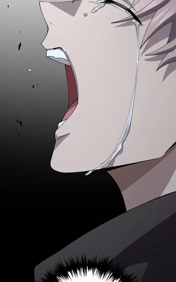 Read Monster Devourer EN Manga Online