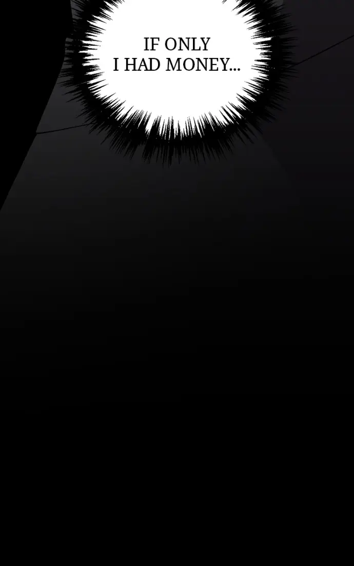 Read Monster Devourer EN Manga Online