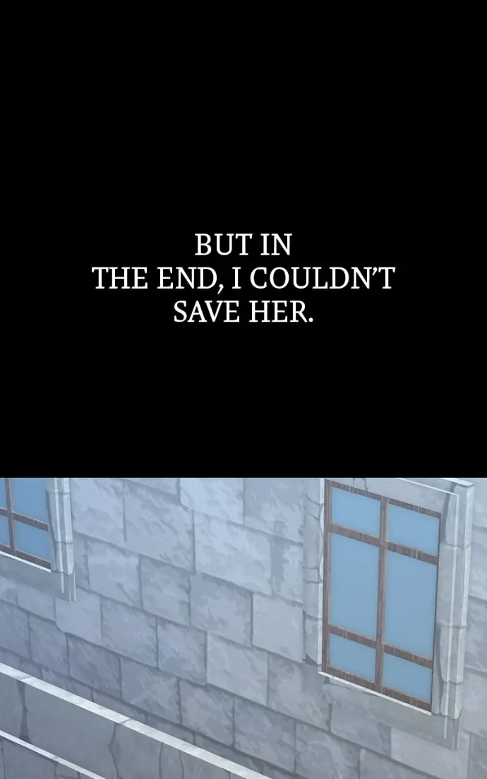 Read Monster Devourer EN Manga Online