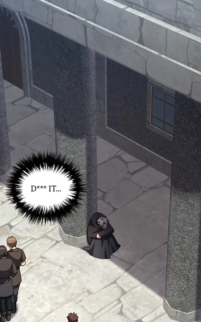 Read Monster Devourer EN Manga Online