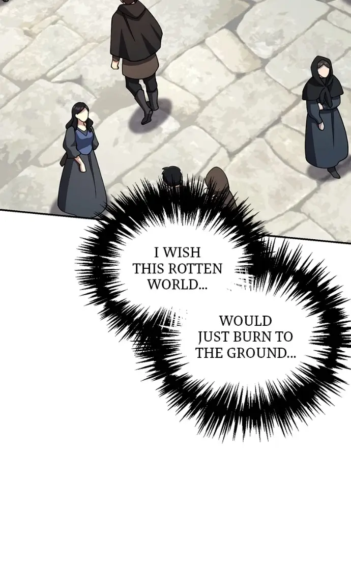 Read Monster Devourer EN Manga Online