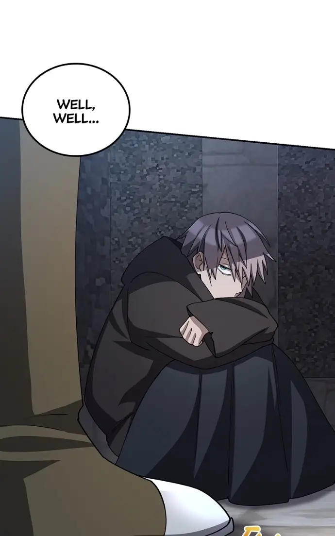 Read Monster Devourer EN Manga Online