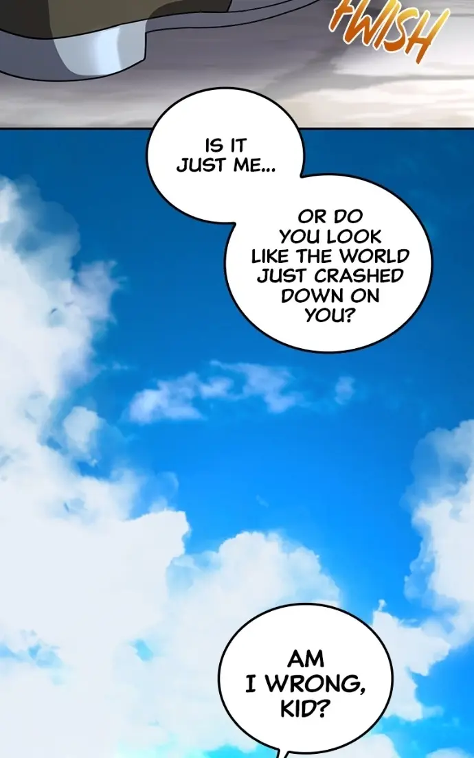 Read Monster Devourer EN Manga Online