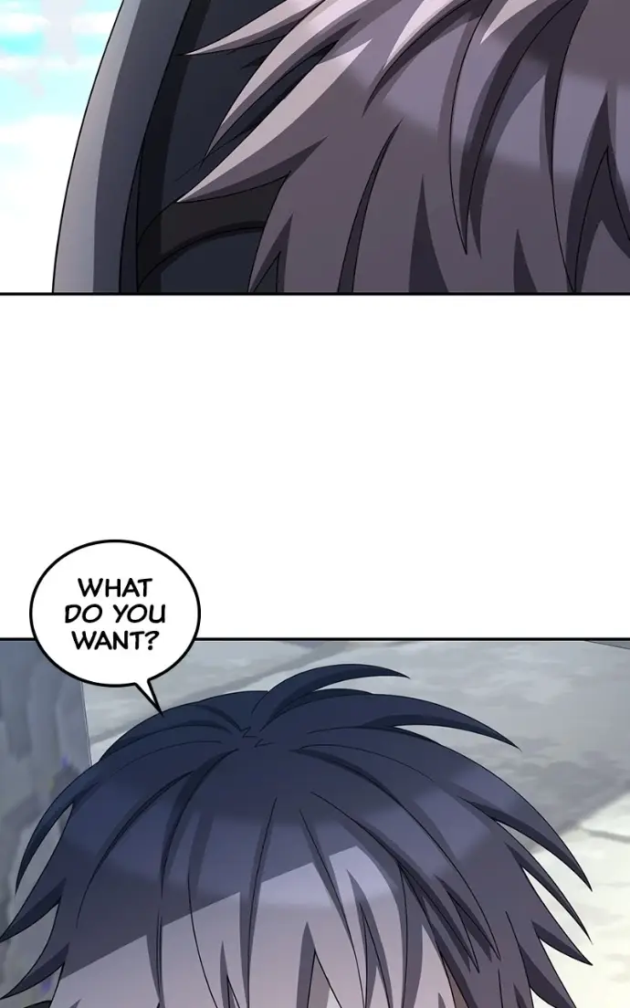 Read Monster Devourer EN Manga Online