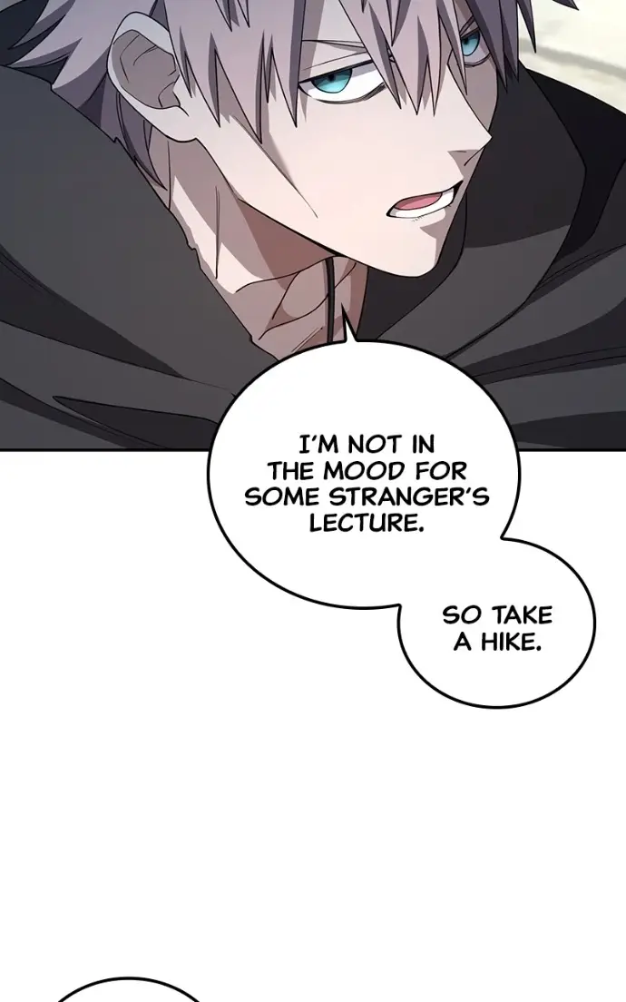 Read Monster Devourer EN Manga Online