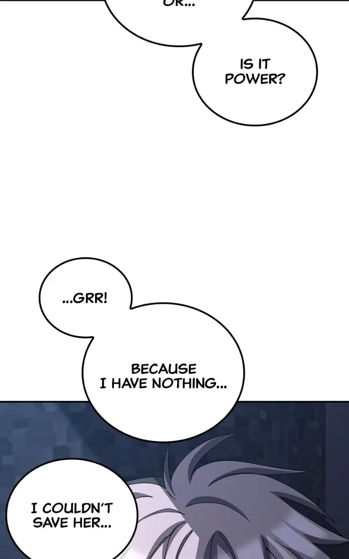 Read Monster Devourer EN Manga Online