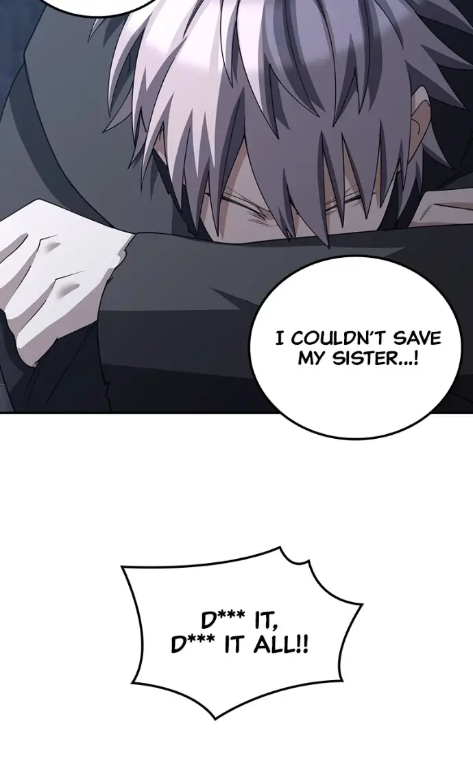 Read Monster Devourer EN Manga Online