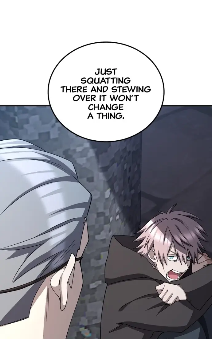 Read Monster Devourer EN Manga Online