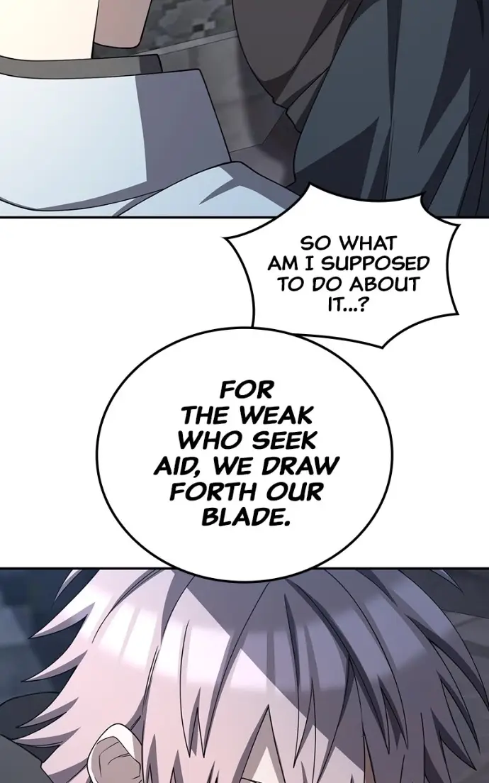 Read Monster Devourer EN Manga Online