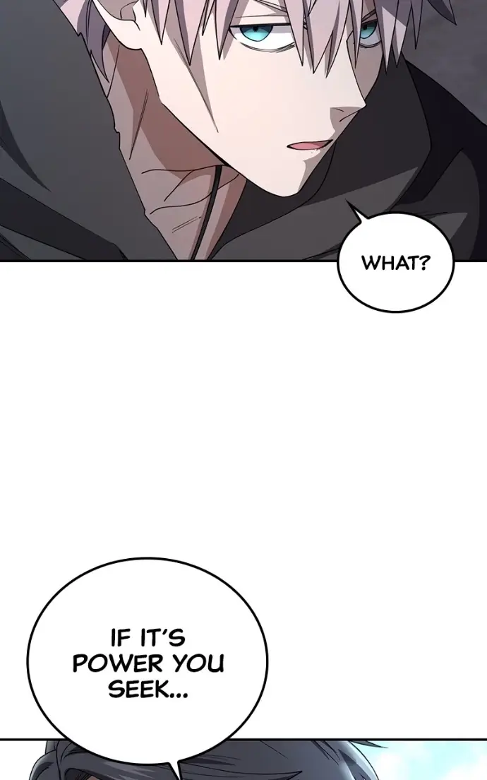 Read Monster Devourer EN Manga Online