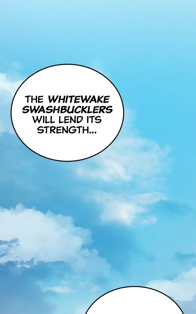 Read Monster Devourer EN Manga Online