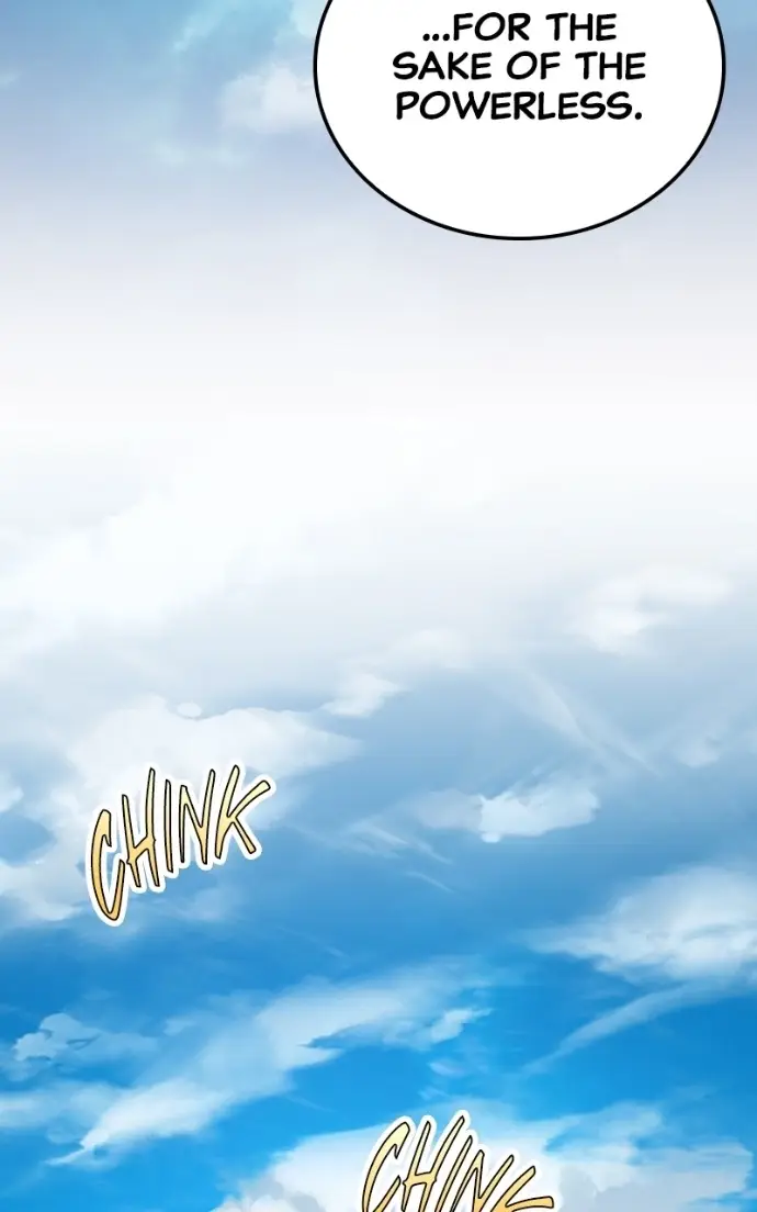 Read Monster Devourer EN Manga Online