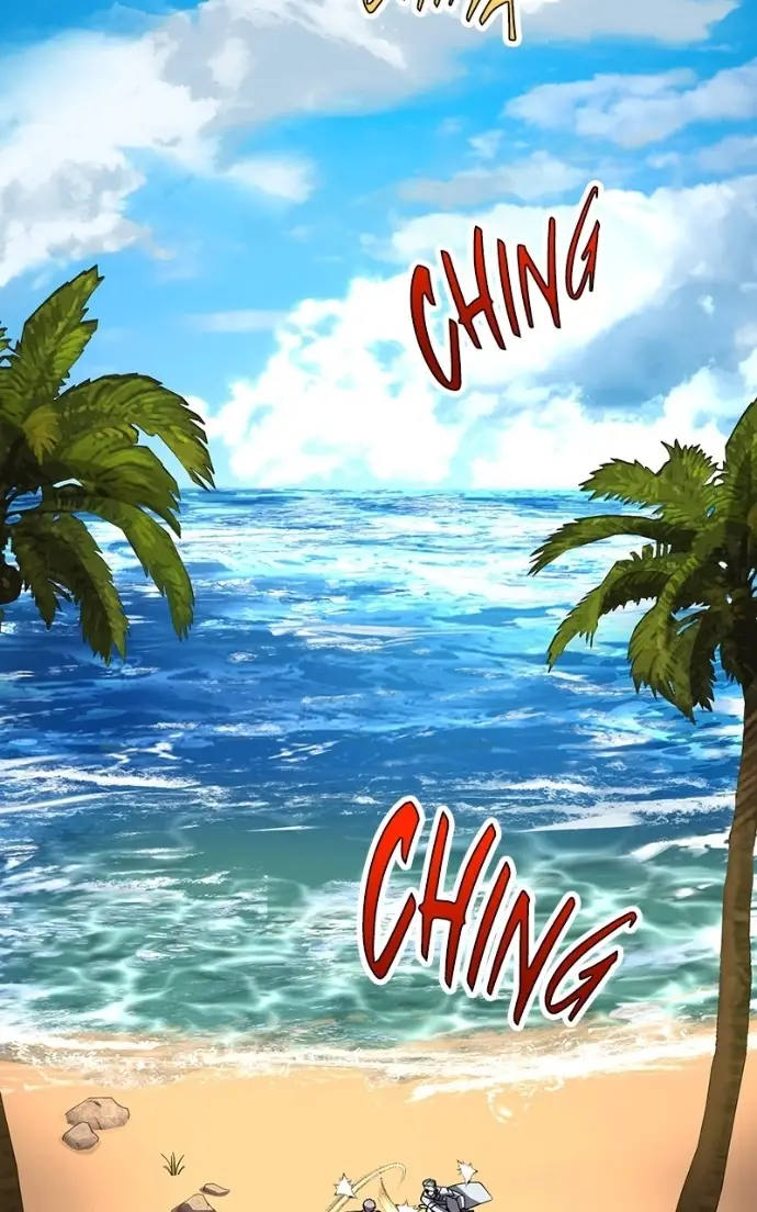 Read Monster Devourer EN Manga Online