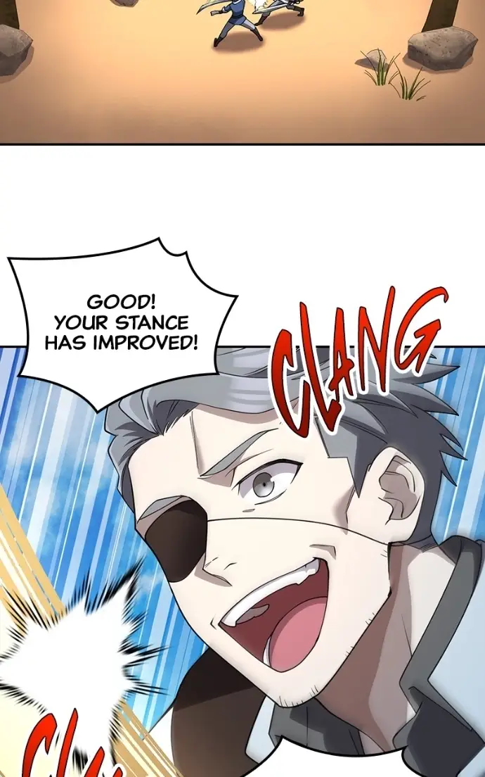 Read Monster Devourer EN Manga Online