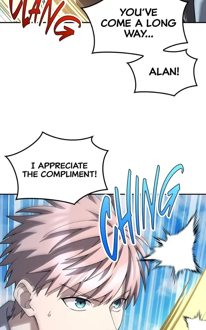 Read Monster Devourer EN Manga Online