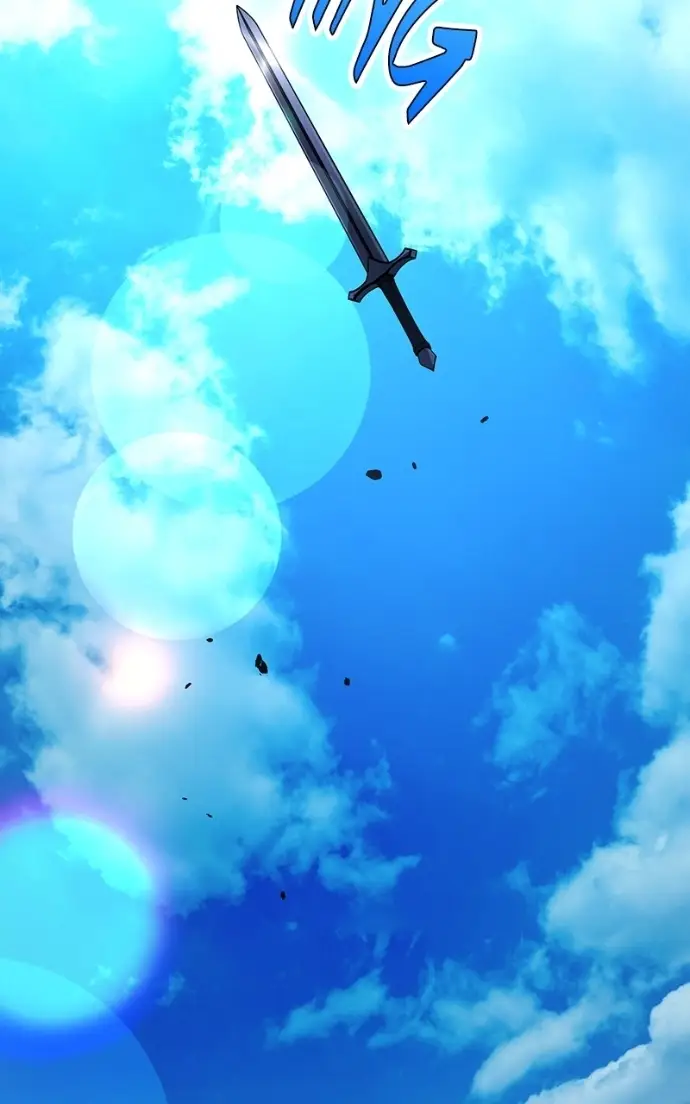 Read Monster Devourer EN Manga Online