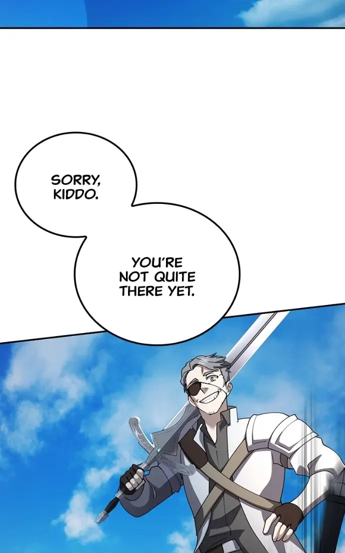 Read Monster Devourer EN Manga Online