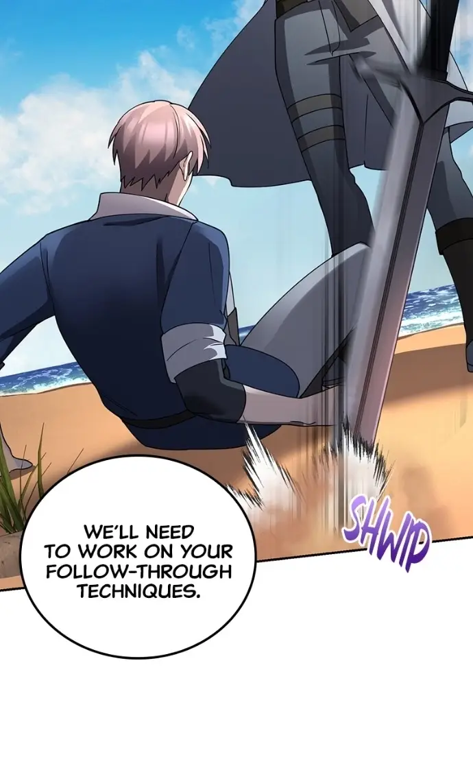 Read Monster Devourer EN Manga Online