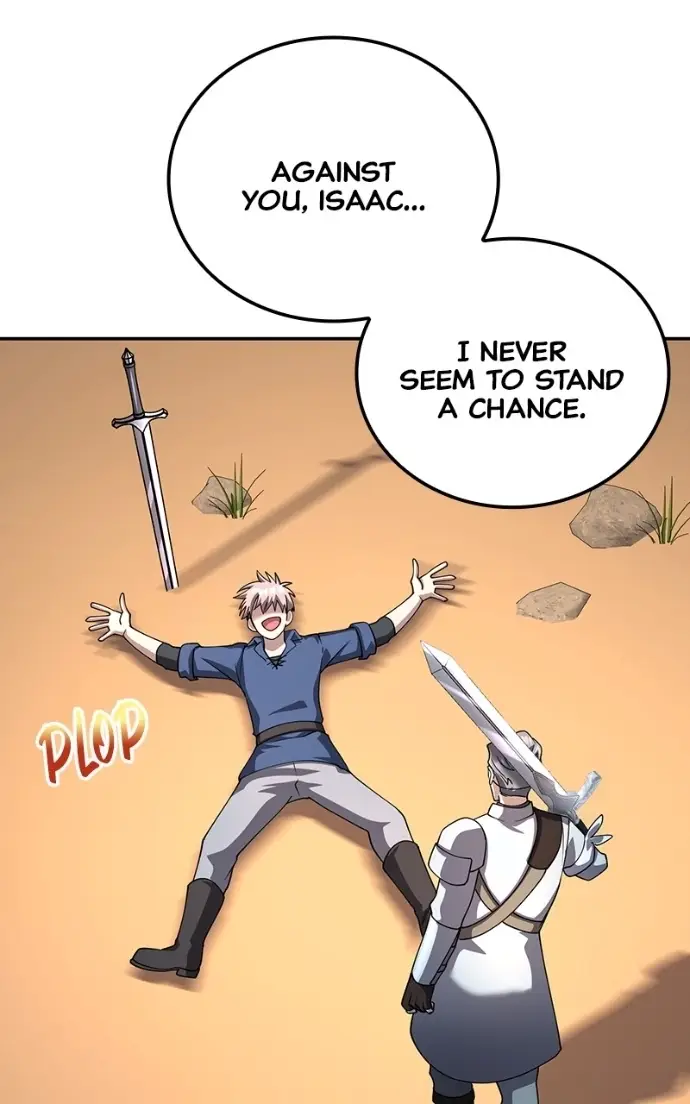 Read Monster Devourer EN Manga Online