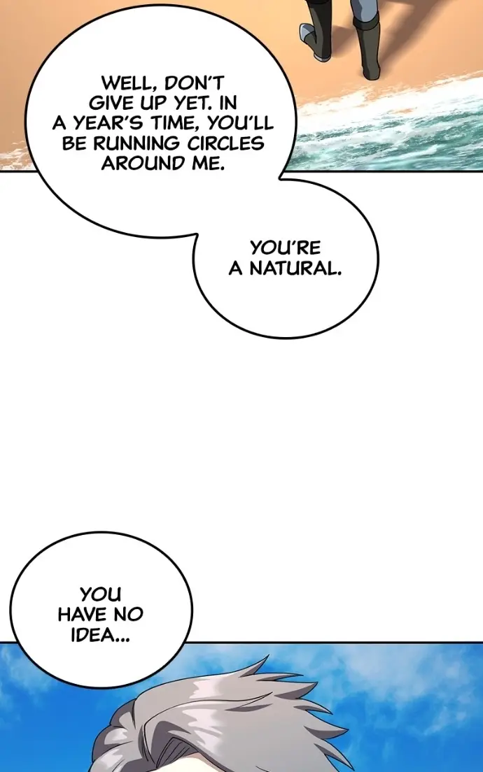 Read Monster Devourer EN Manga Online