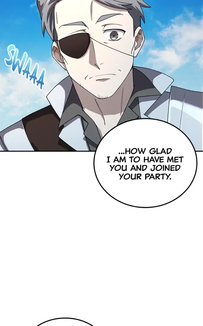 Read Monster Devourer EN Manga Online