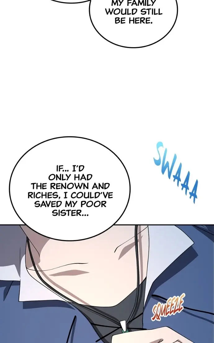 Read Monster Devourer EN Manga Online