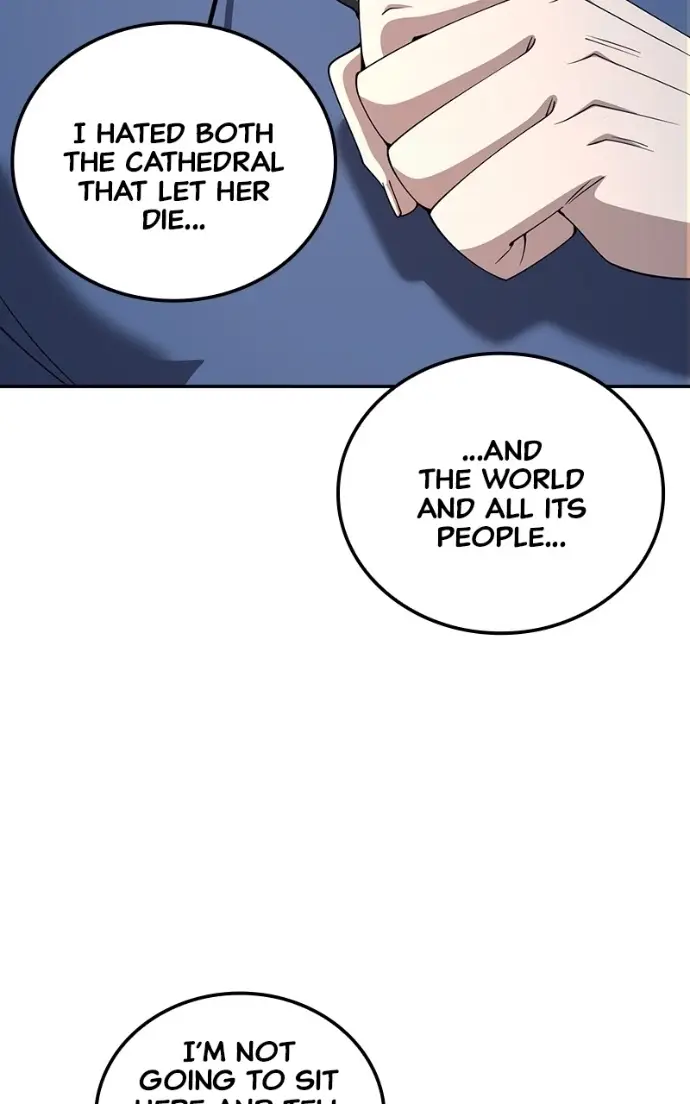 Read Monster Devourer EN Manga Online