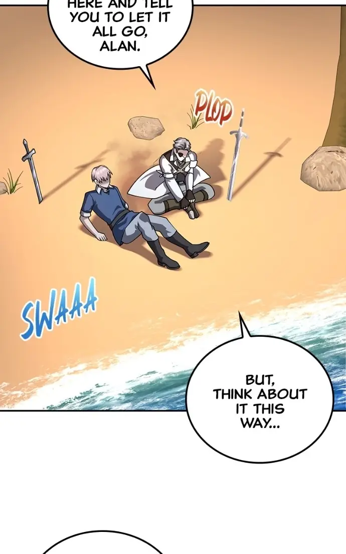 Read Monster Devourer EN Manga Online