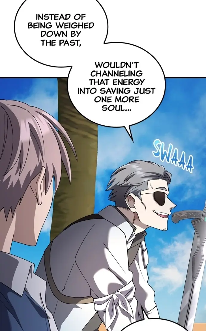 Read Monster Devourer EN Manga Online