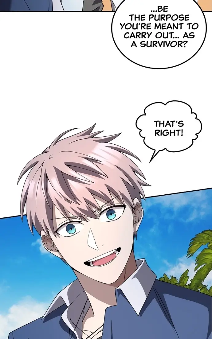 Read Monster Devourer EN Manga Online