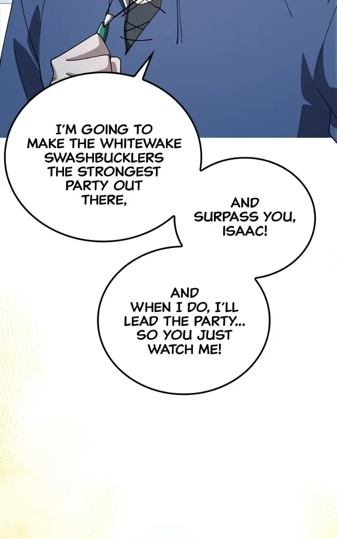 Read Monster Devourer EN Manga Online