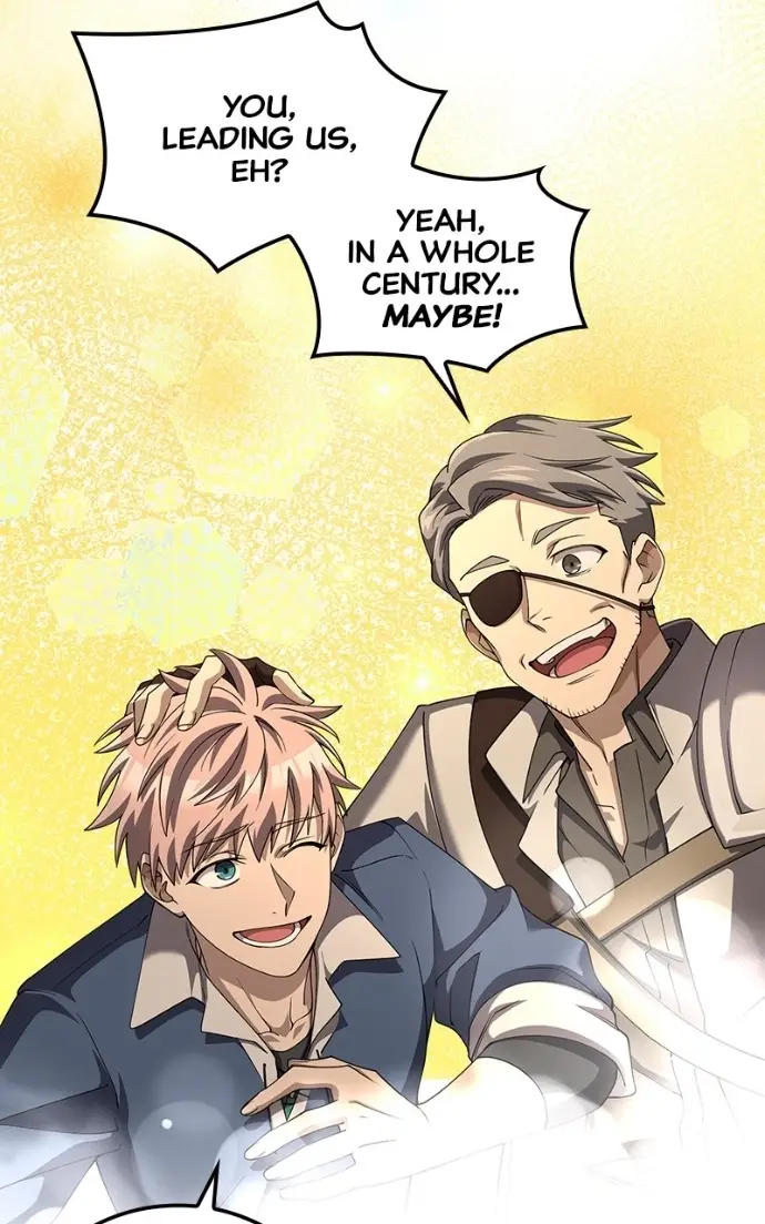 Read Monster Devourer EN Manga Online