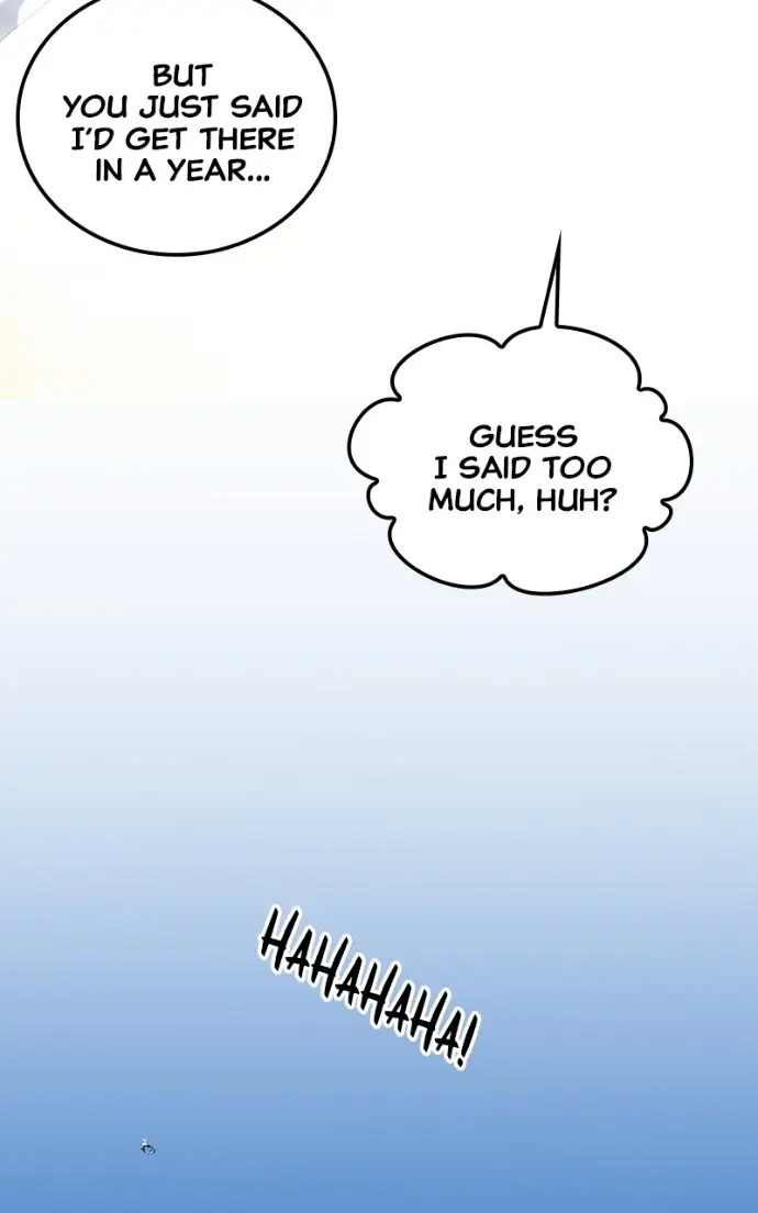 Read Monster Devourer EN Manga Online