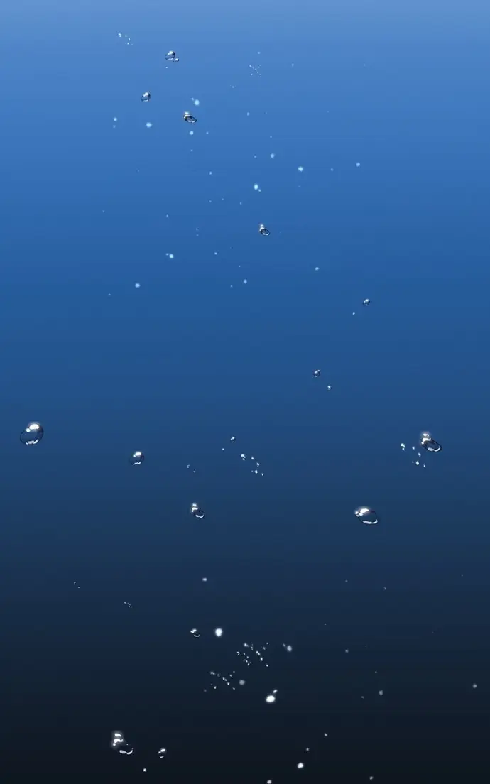 Read Monster Devourer EN Manga Online