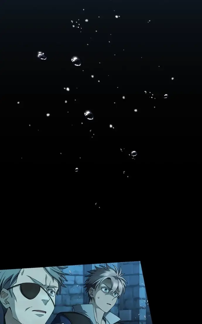 Read Monster Devourer EN Manga Online