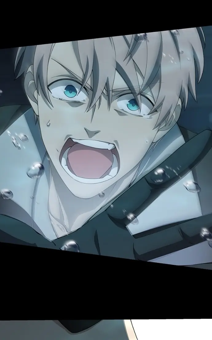 Read Monster Devourer EN Manga Online