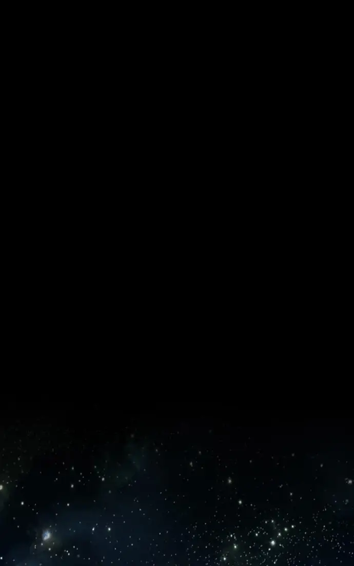 Read Monster Devourer EN Manga Online