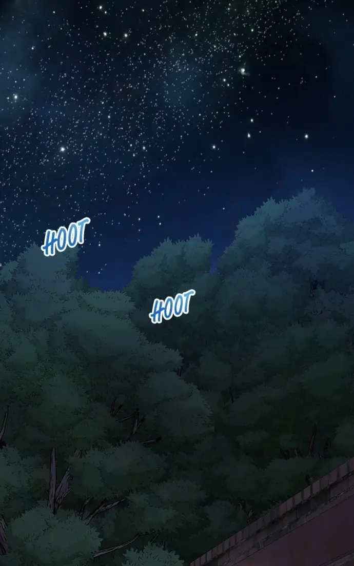 Read Monster Devourer EN Manga Online