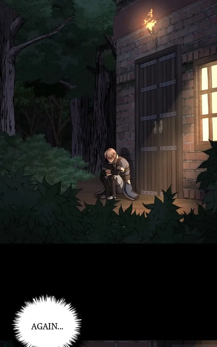 Read Monster Devourer EN Manga Online