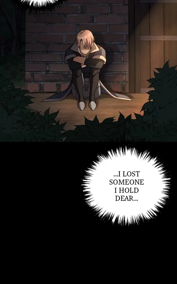 Read Monster Devourer EN Manga Online