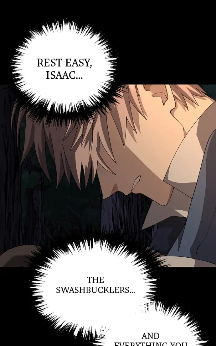 Read Monster Devourer EN Manga Online